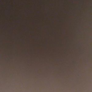 Meet your Posher, Ruby